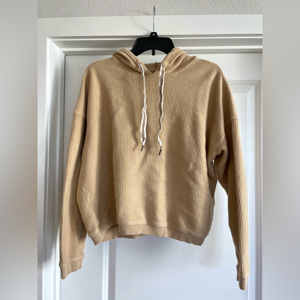 Aerie Hoodie